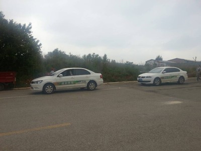 昆明途安汽車陪駕-昆明途安汽車陪駕提供昆明途安汽車陪駕的相關(guān)介紹、產(chǎn)品、服務(wù)、圖片、價格昆明陪駕、昆明陪駕、昆明汽車陪駕、昆明陪駕公司、昆明陪練、昆明陪駕陪練、