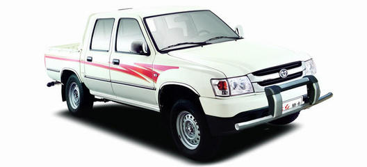 【石嘴山惠農區(qū)幫理汽車服務公司陪駕陪練|石嘴汽車陪練】 - 駕校一點通