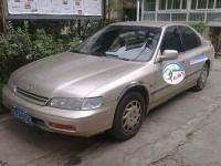 供應(yīng)昆明昆明玉兒陪駕汽車(chē)陪駕陪駕行業(yè)的佼佼者-昆明玉兒汽車(chē)陪駕服務(wù)