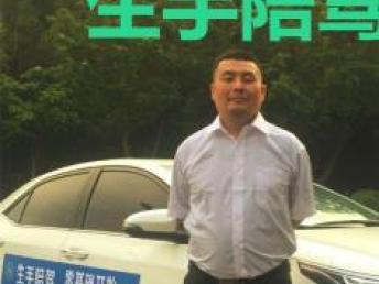 圖 深圳生手陪駕80元擁有專(zhuān)業(yè)新手汽車(chē)陪練一對(duì)一服務(wù) 深圳陪練