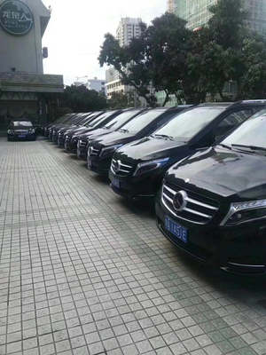 云浮車(chē)手教練