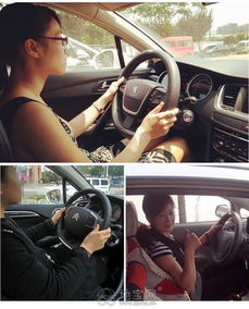 南昌汽車陪練服務 80元全城陪駕，手動自動擋皆可