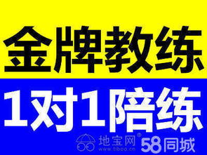 80元全南昌練車陪駕，自動檔手動檔新手陪練，專業(yè)汽車陪駕服務(wù)推薦